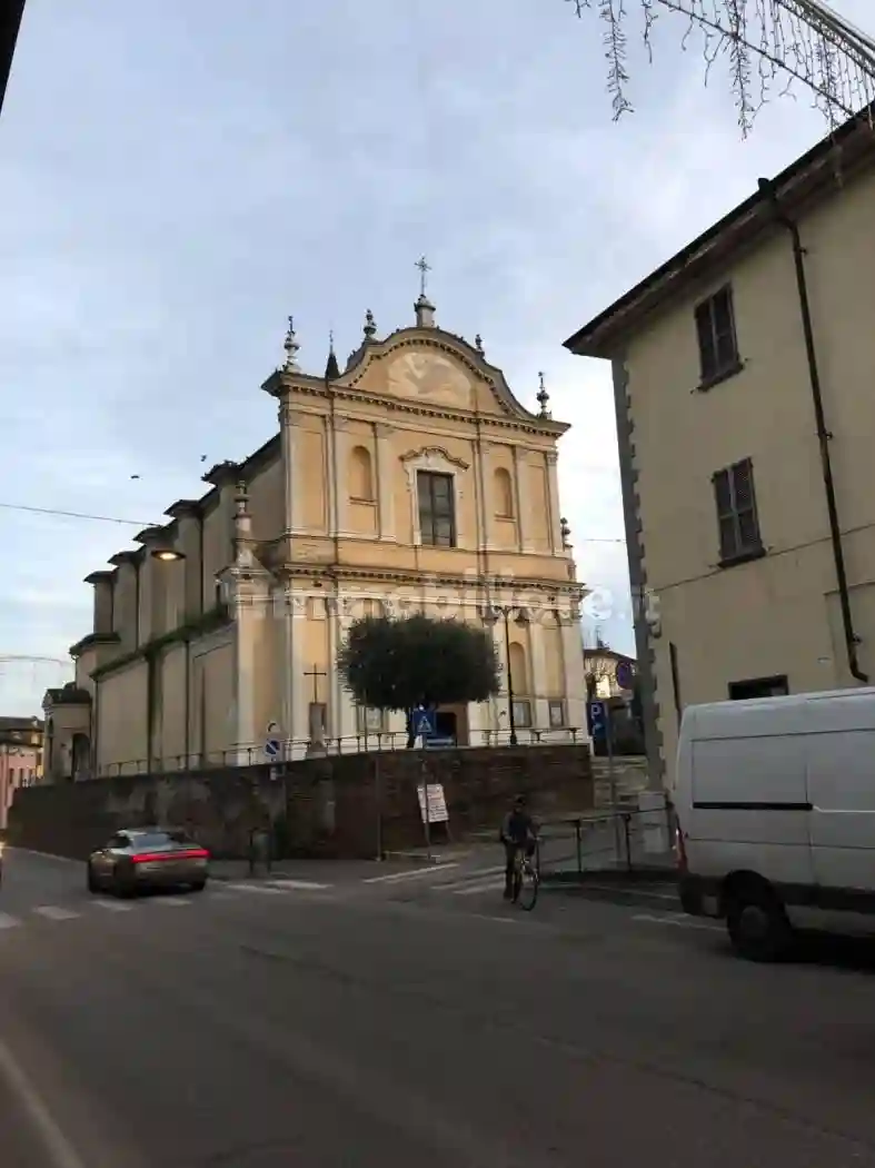 Palazzo - Edificio - foto 3