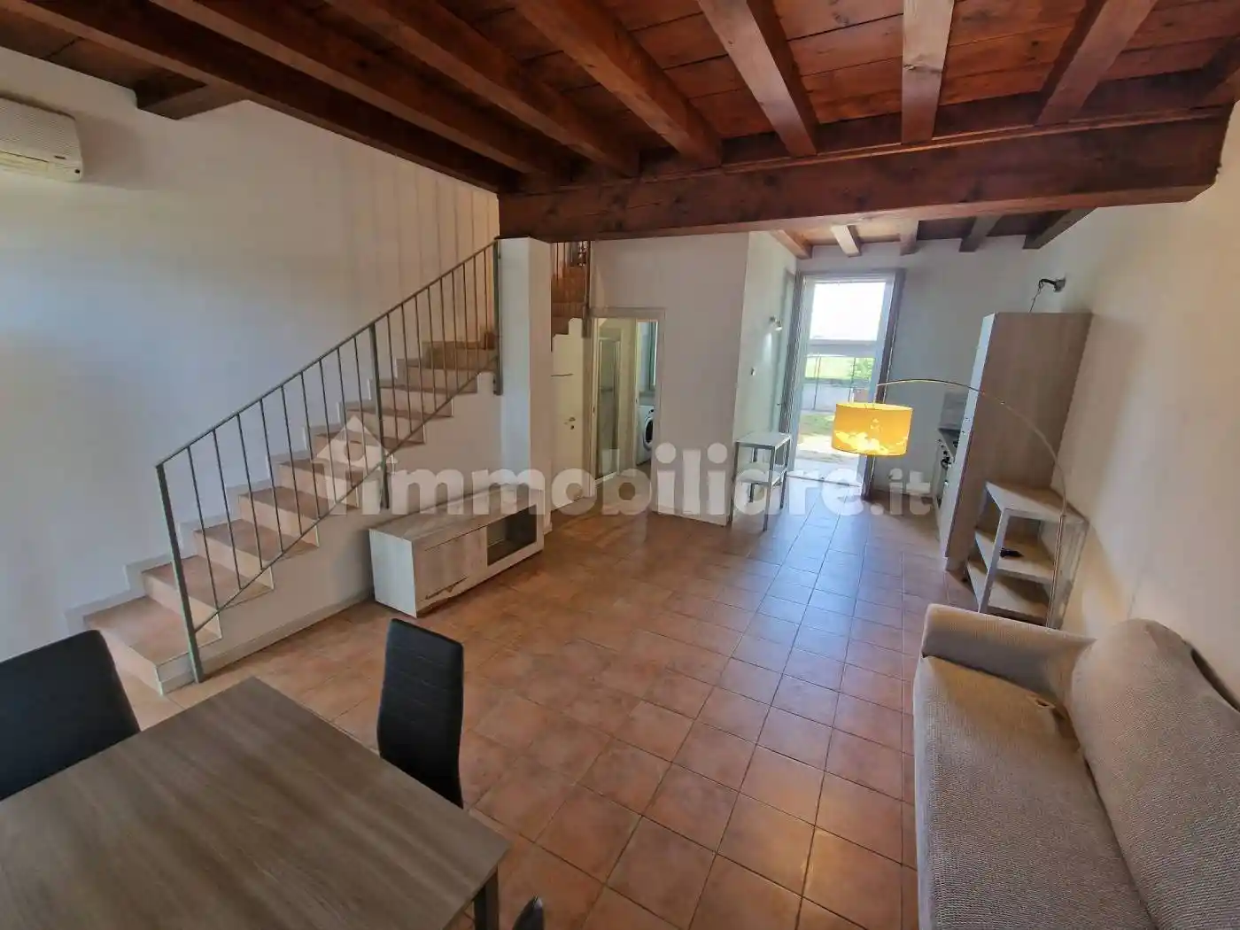 Appartamento in vendita a Mantova