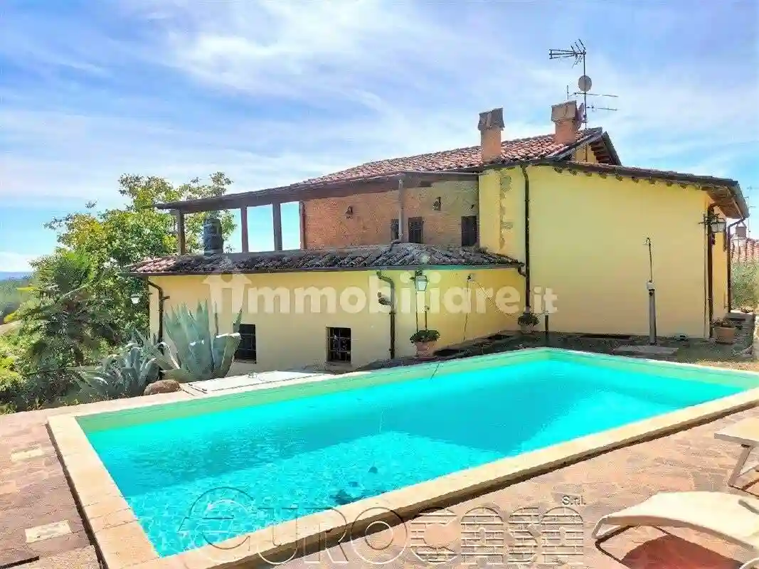 Rustico - Casale - foto 4