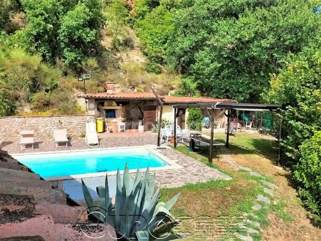 Rustico - Casale - foto 5