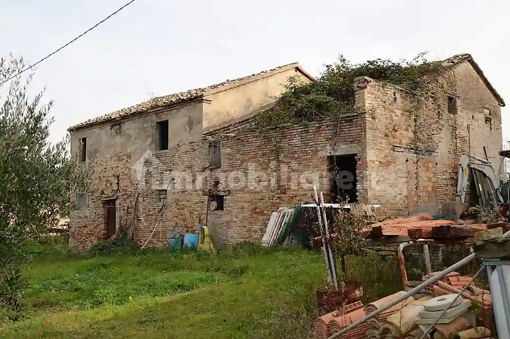 Rustico - Casale - foto 3