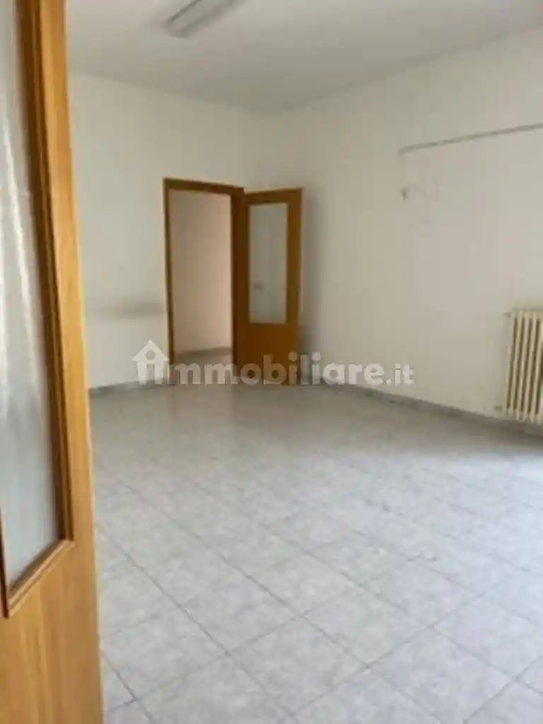 Appartamento viale Cesare Gabriele, Panebianco - Tribunale, Cosenza - foto 5