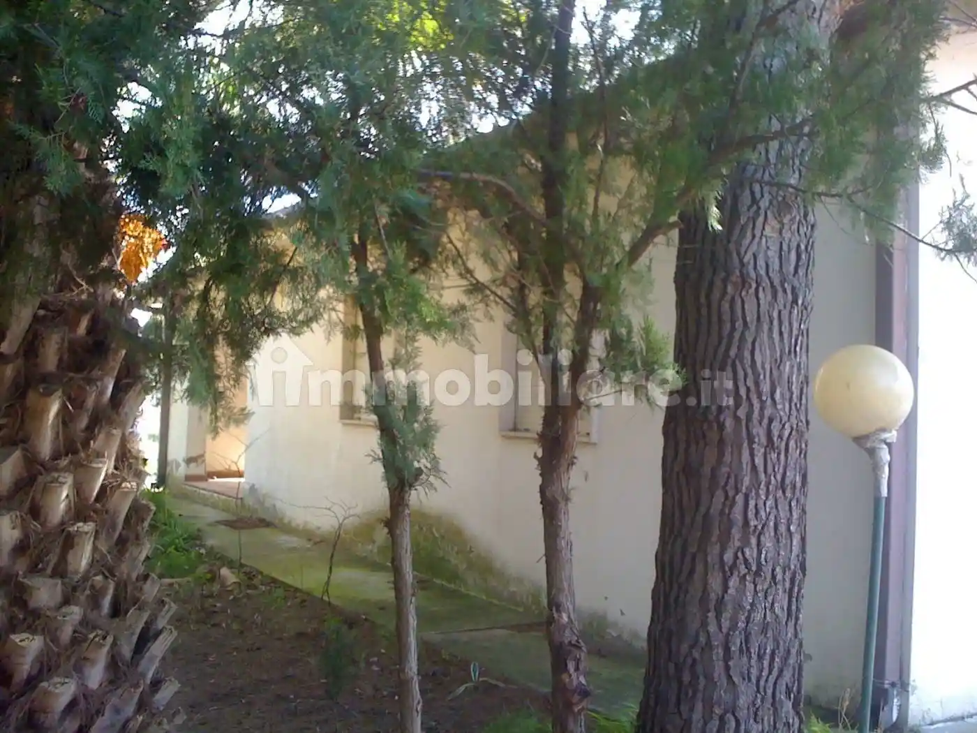 Appartamento Contrada Mercuragno, Bernalda - foto 4