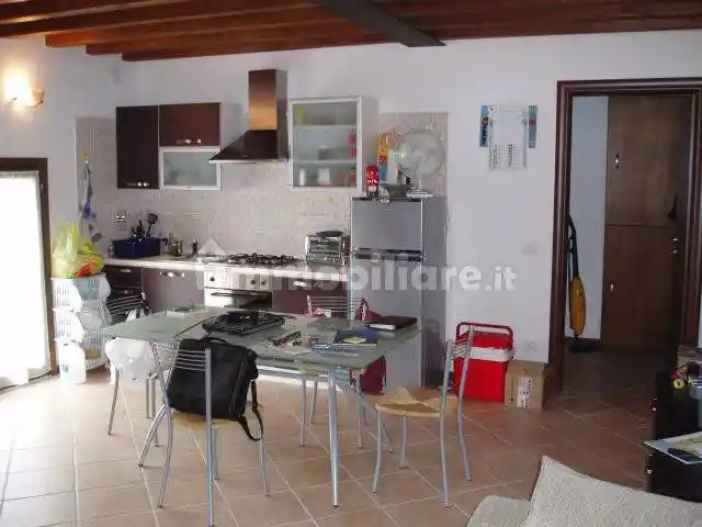 Appartamento in affitto a Formigine