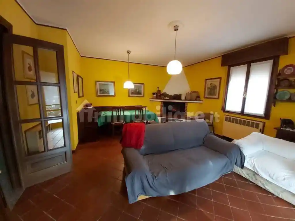 Casa indipendente in vendita a Gonzaga
