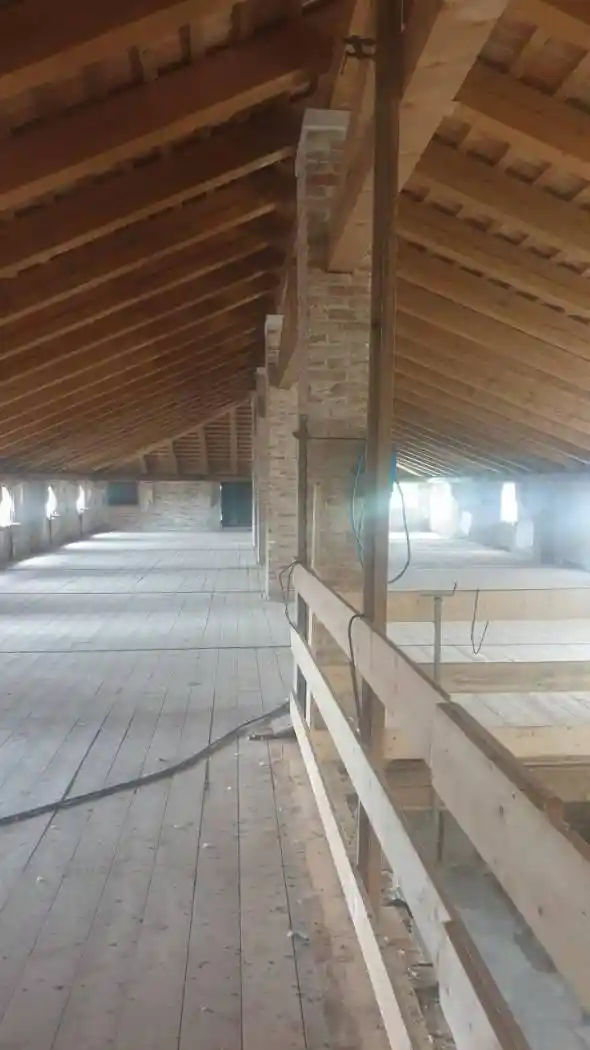 Villa in vendita a Dolo