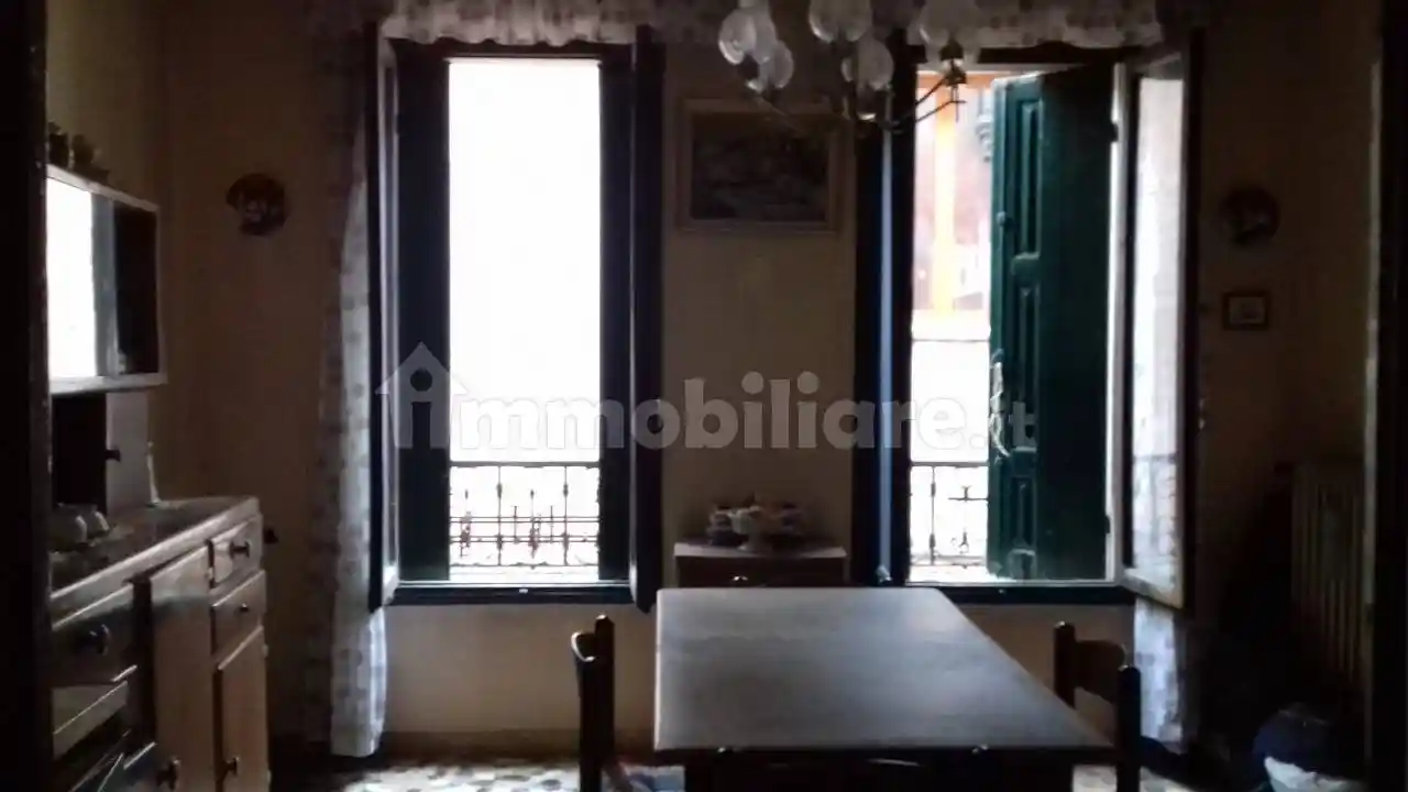 Casa indipendente in vendita a Venezia