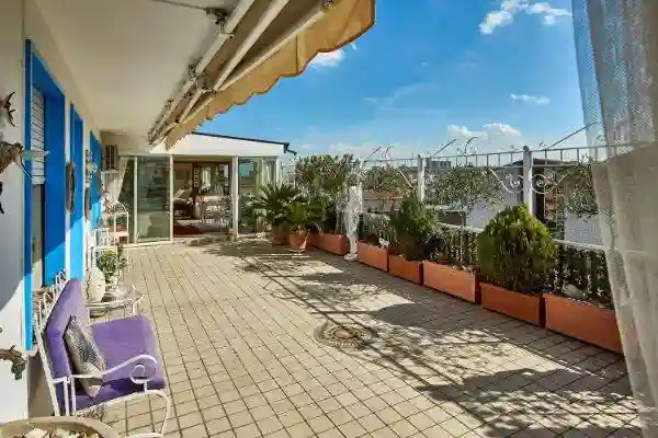 Attico - Mansarda - foto 2