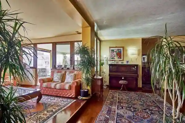 Attico - Mansarda - foto 3