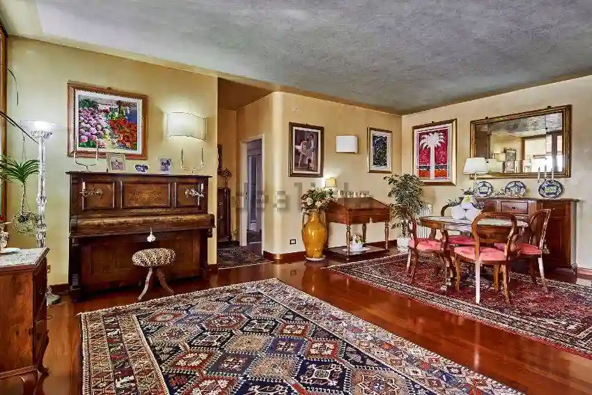 Attico - Mansarda - foto 4