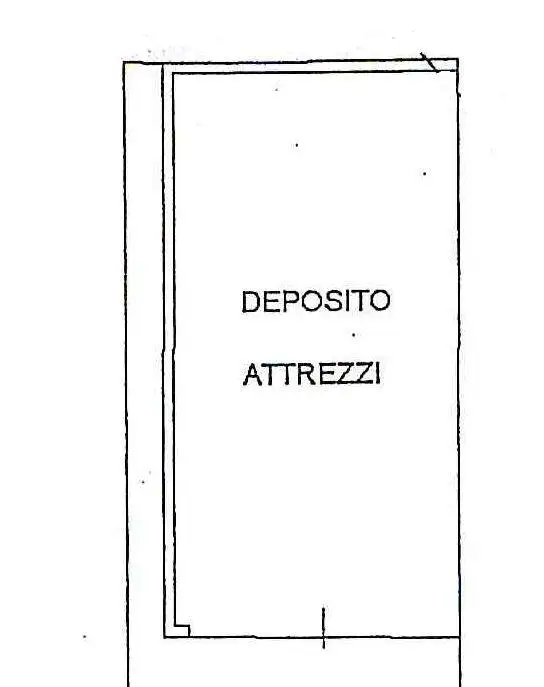 Rustico via roma, Centro, Campo San Martino - foto 2