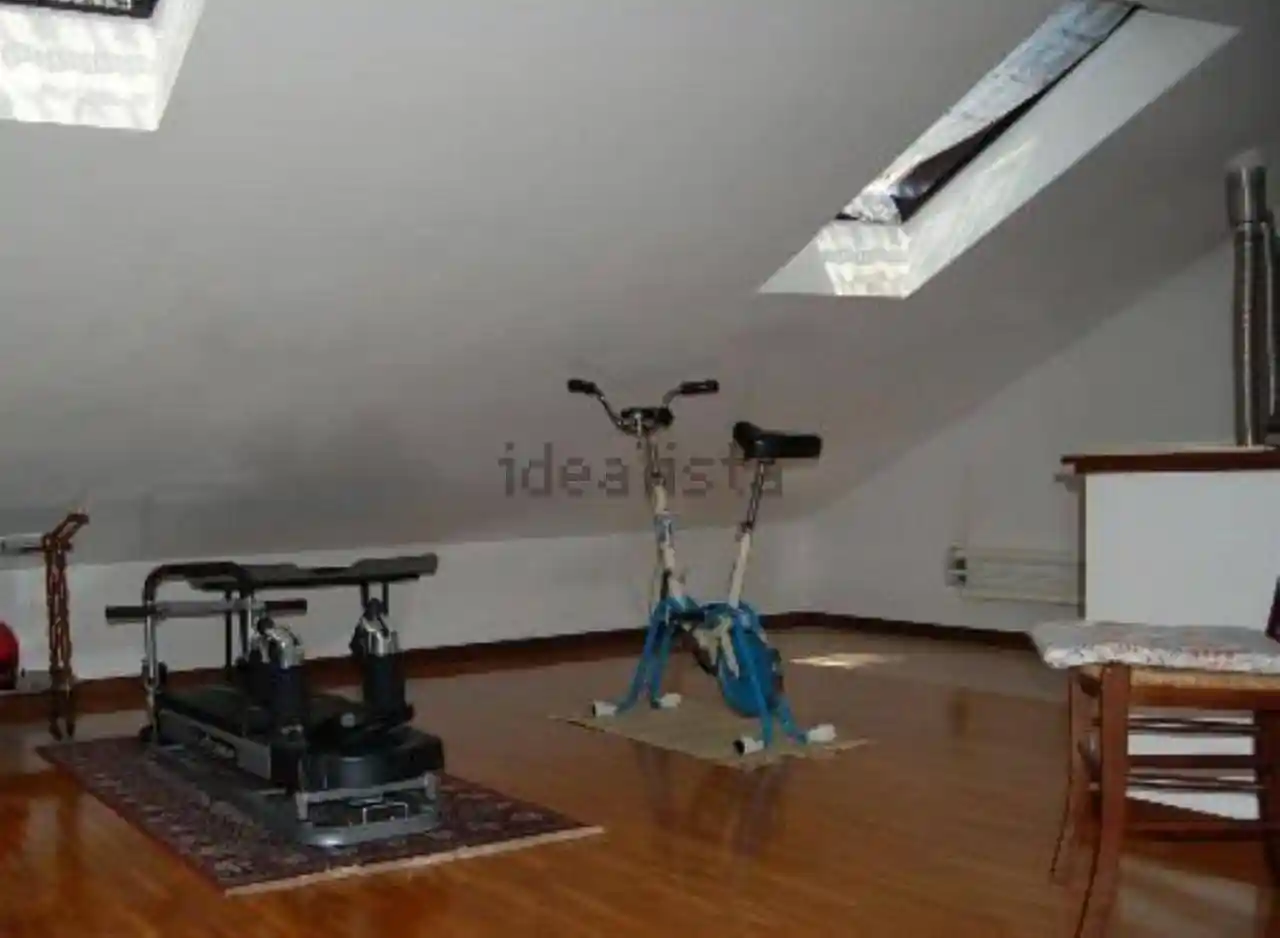 Villa a schiera via gattamelata, Terranegra, Padova - foto 5