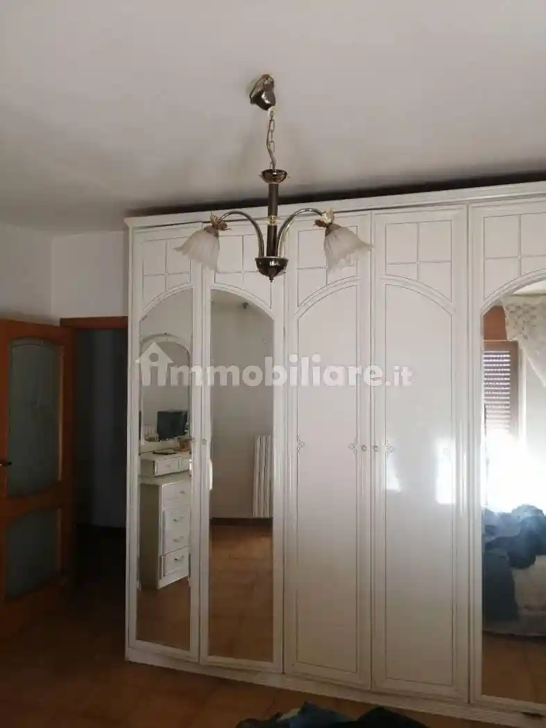 Trilocale via 20 Settembre 16, Grassano - foto 3