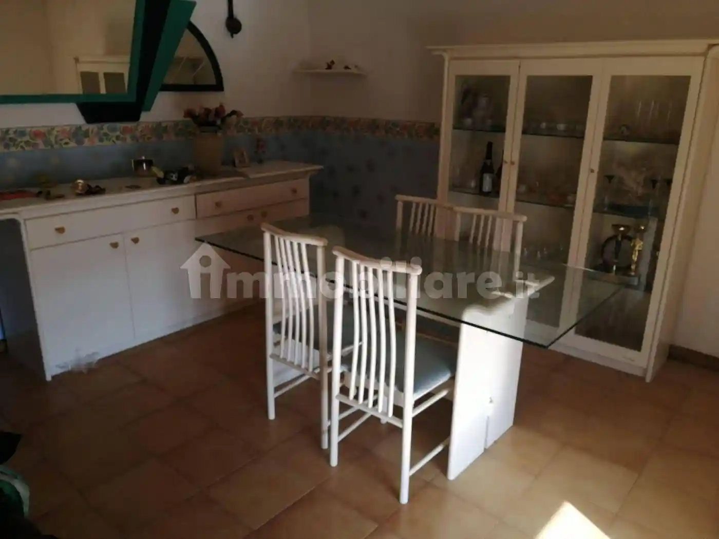 Trilocale via 20 Settembre 16, Grassano - foto 4