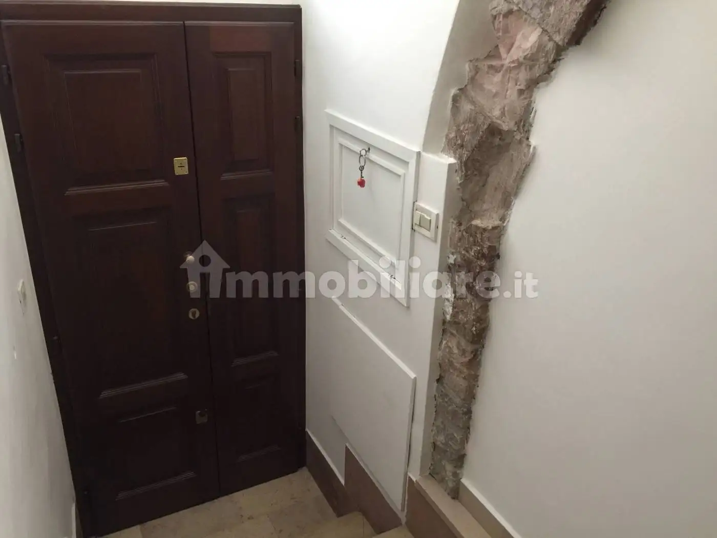 Bilocale vicolo Bovi 7, Centro Storico, Assisi - foto 3