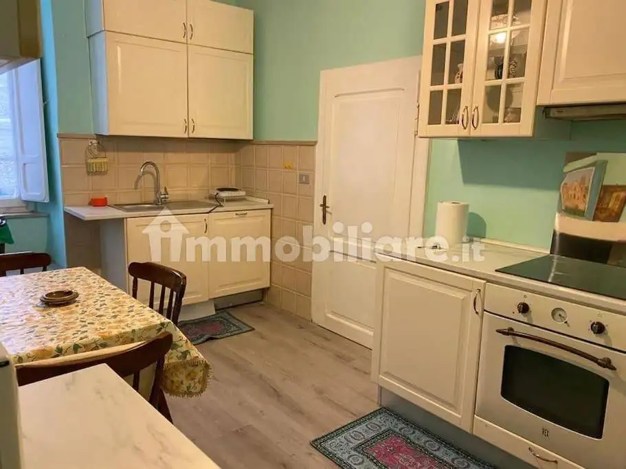 Bilocale vicolo Bovi 7, Centro Storico, Assisi - foto 5