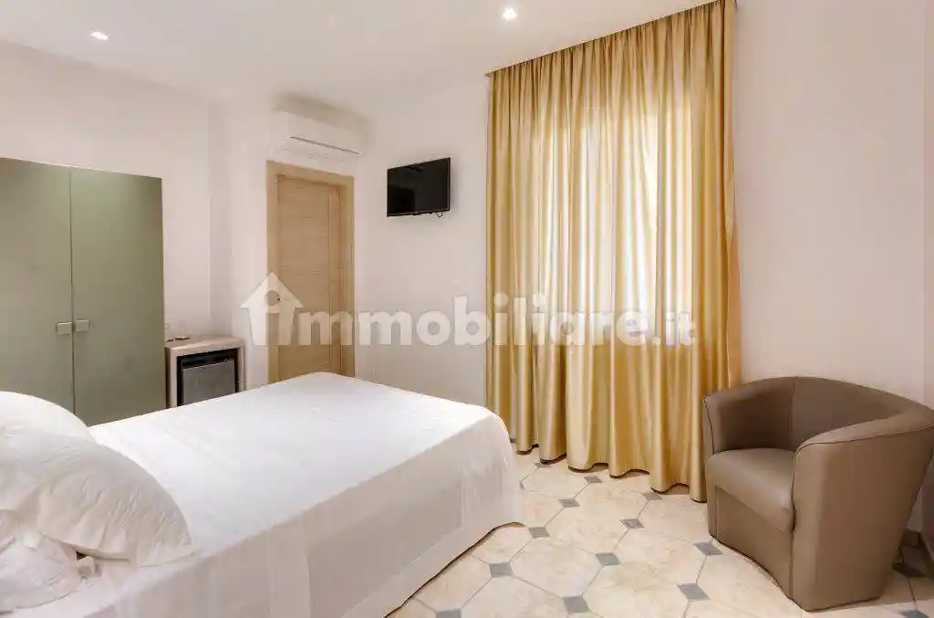 Villa unifamiliare via Guttuso 2, Baia del Carpino, Petrosa, Piano Grande, Scalea - foto 4