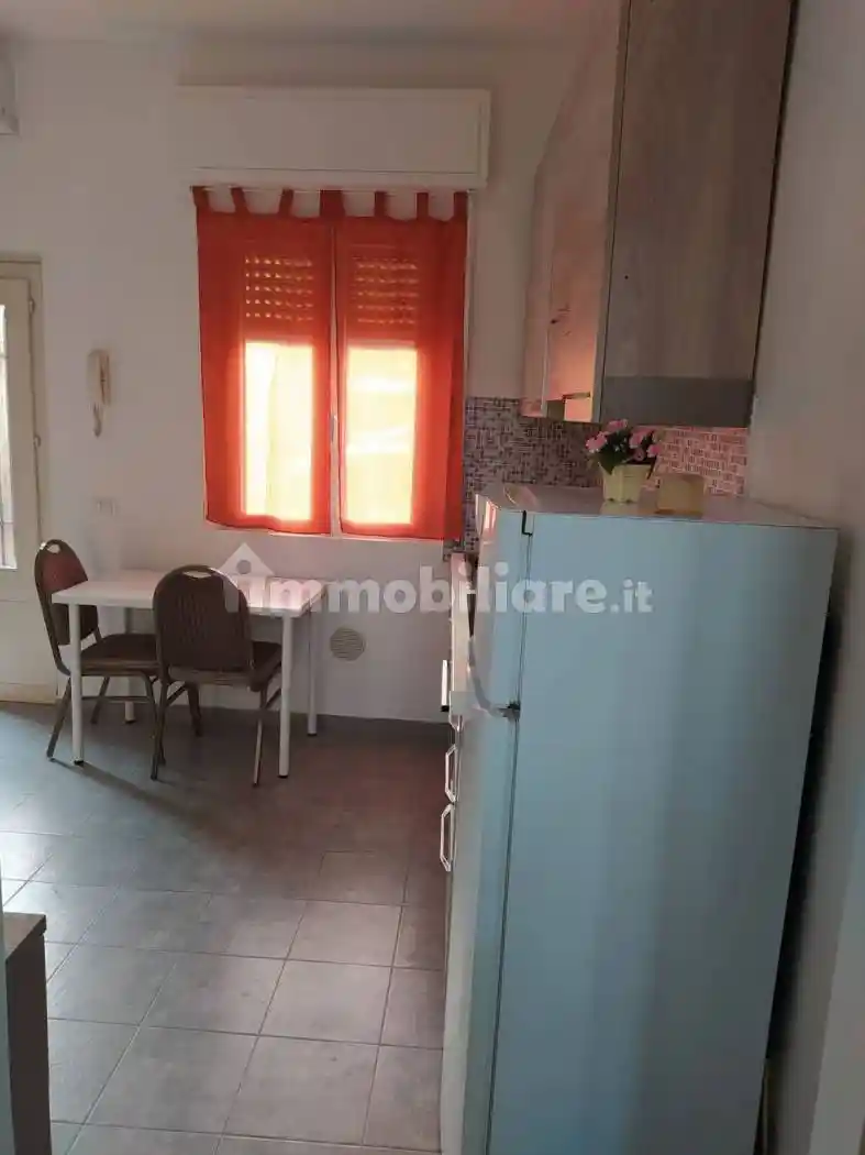 Monolocale via Cesare Battisti 5, Ravello, Villastanza, Villapia, Parabiago - foto 5