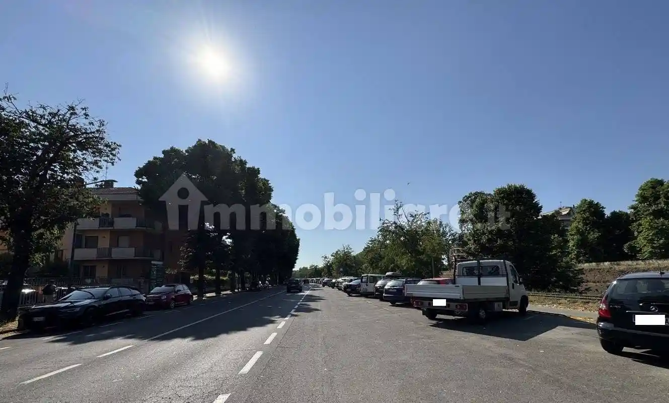 Villa in vendita a Piacenza