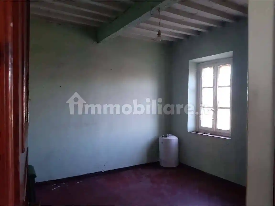 Casa indipendente in vendita a Capannori