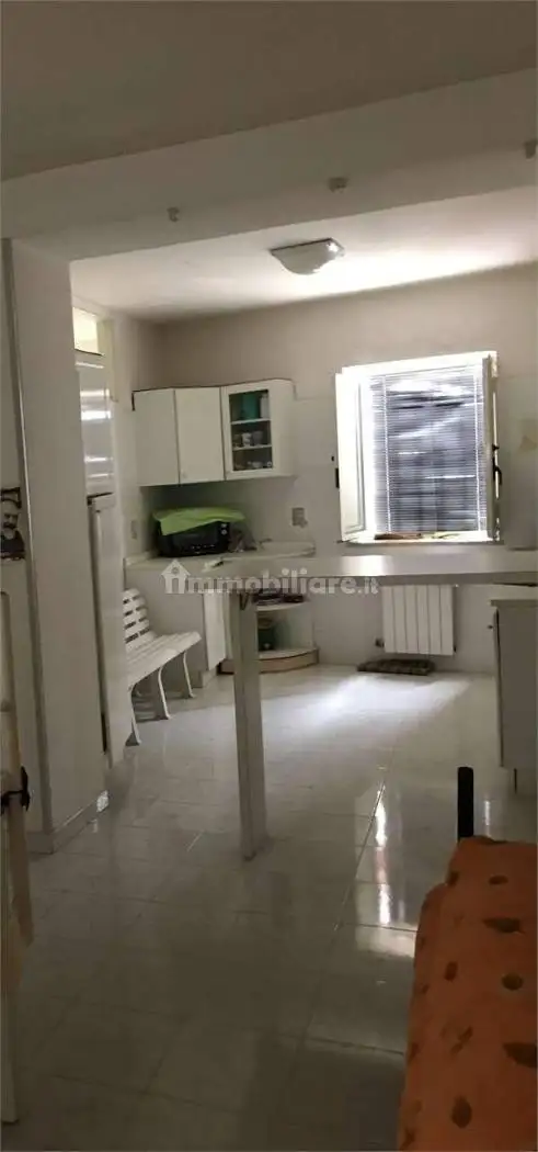 Casa indipendente in vendita a Francolise