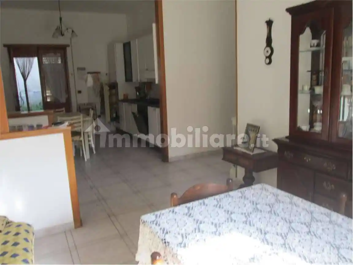 Palazzo - Edificio - foto 2