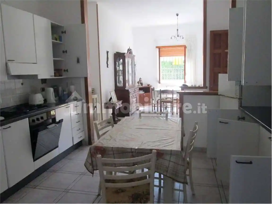 Palazzo - Edificio - foto 5