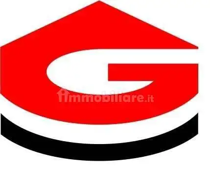 Appartamento in vendita a Mondragone