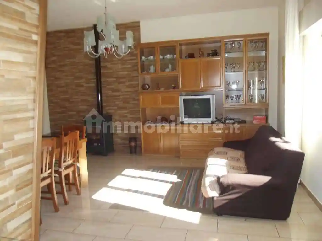 Palazzo - Edificio - foto 3