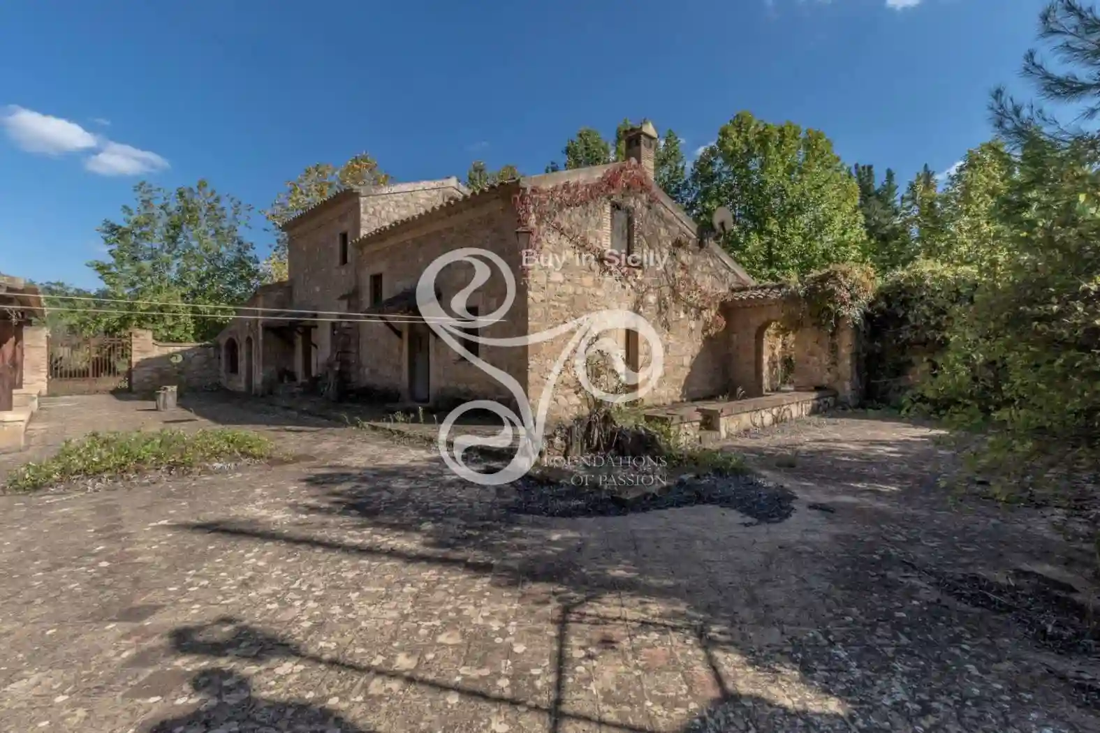 Rustico - Casale - foto 2