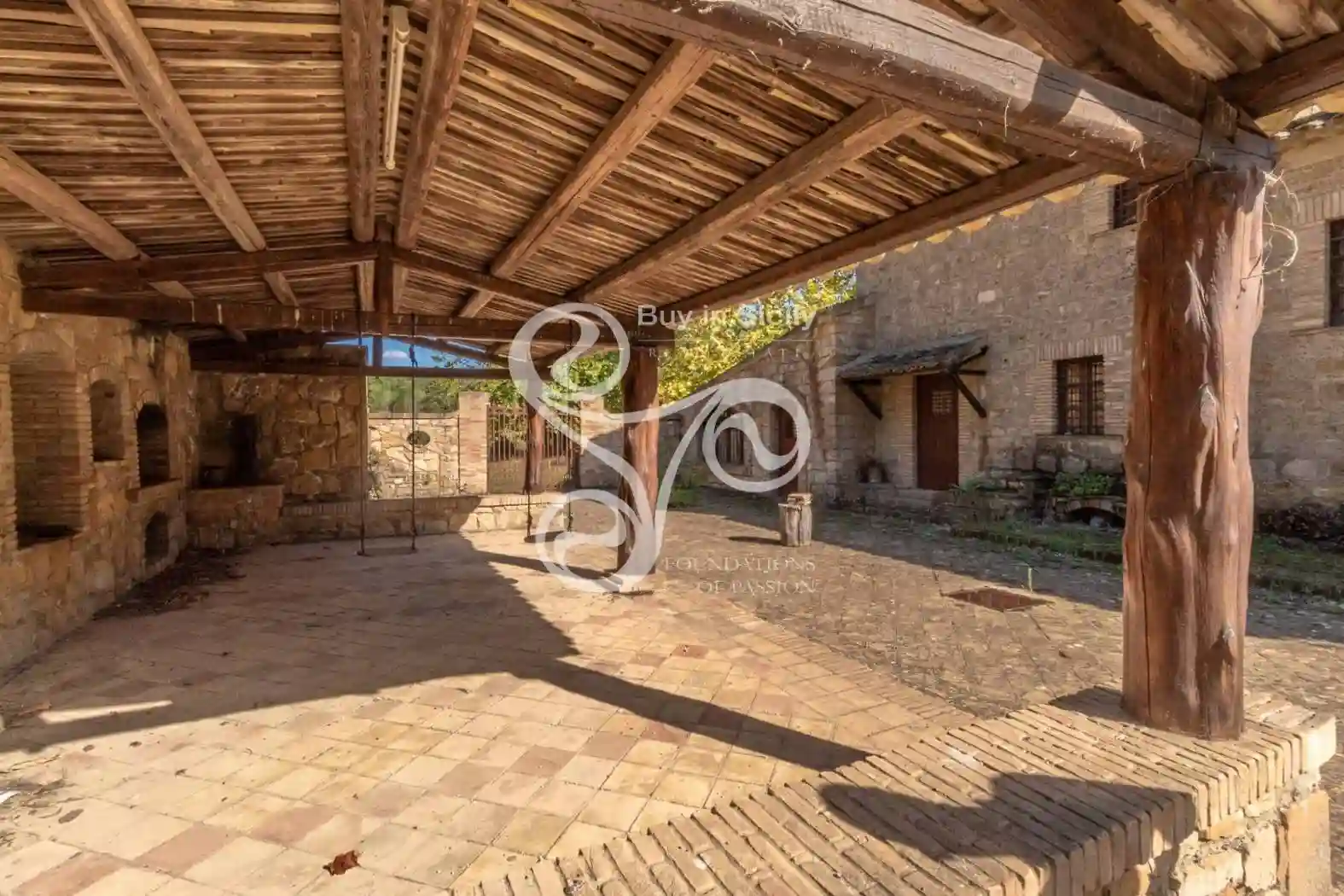 Rustico - Casale - foto 5