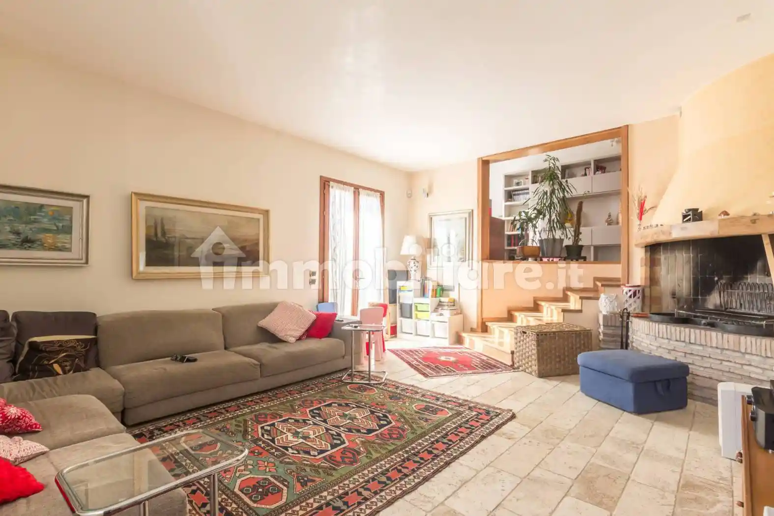 Villa in vendita a Dolo