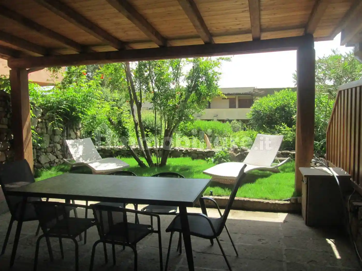 Bilocale Località Portisco, Portisco, Olbia - foto 2