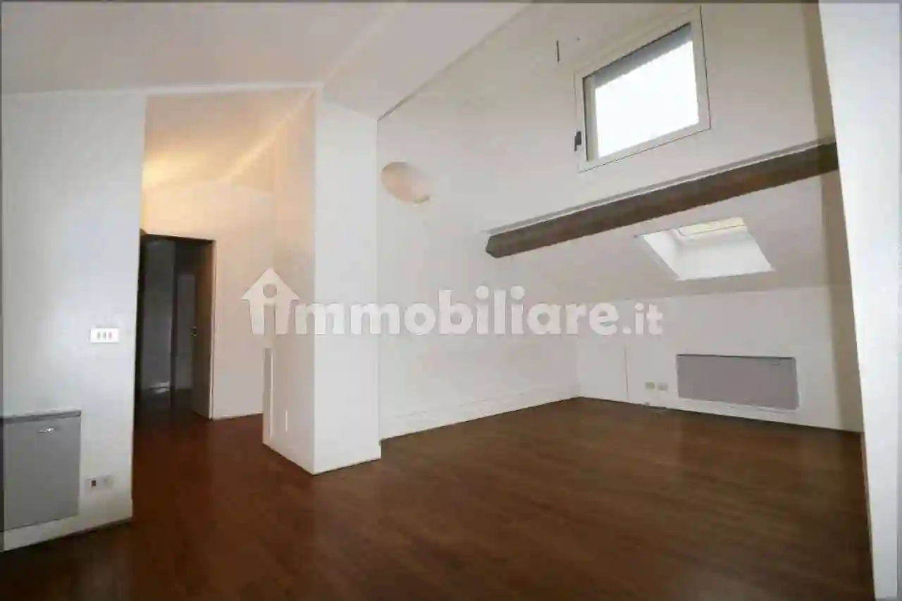 Attico - Mansarda - foto 3