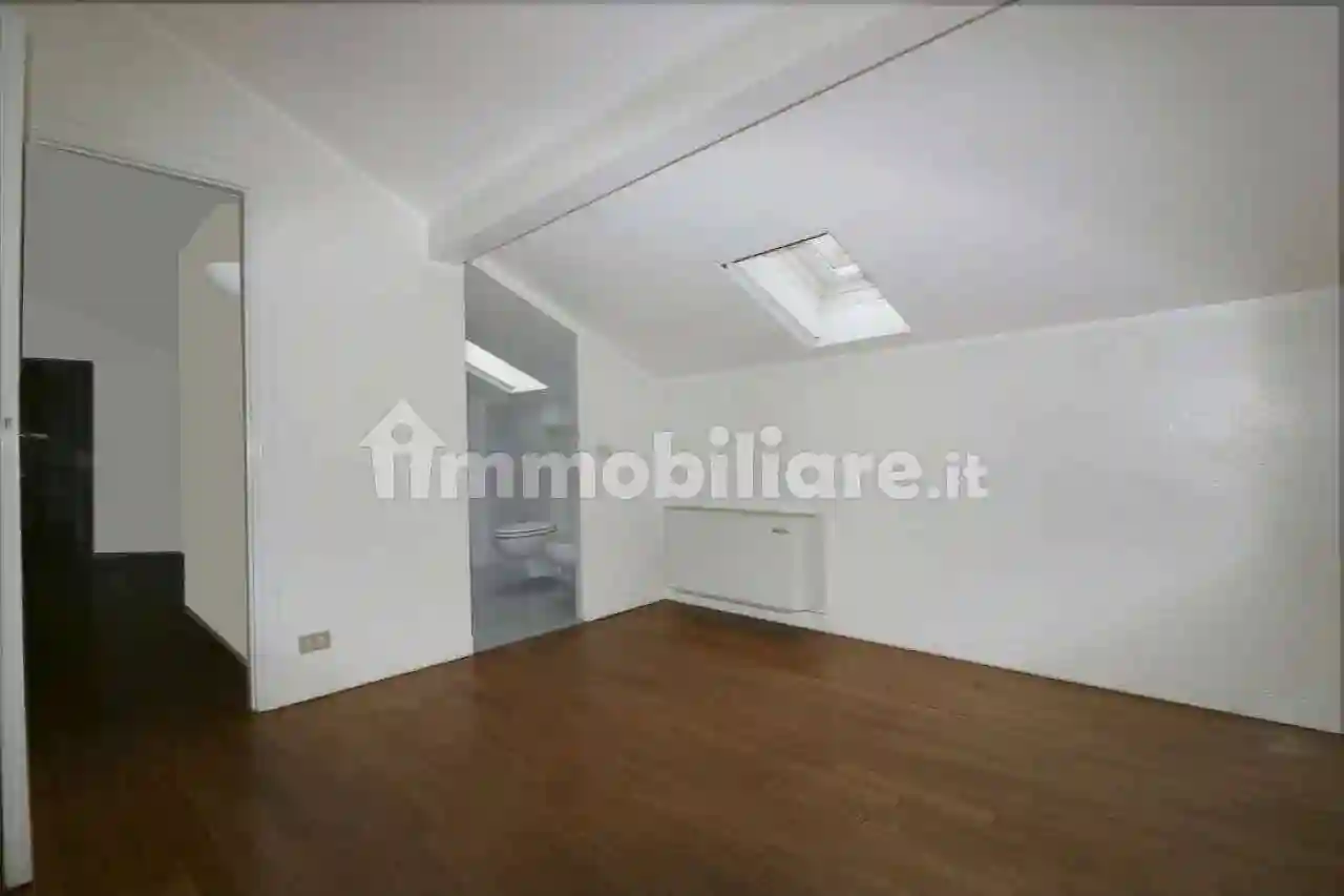 Attico - Mansarda - foto 4