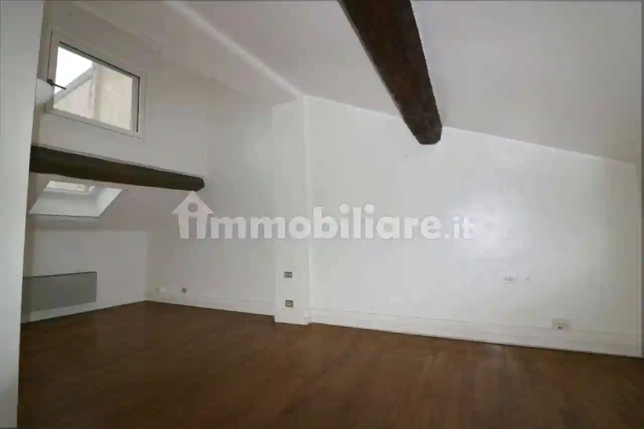 Attico - Mansarda - foto 5