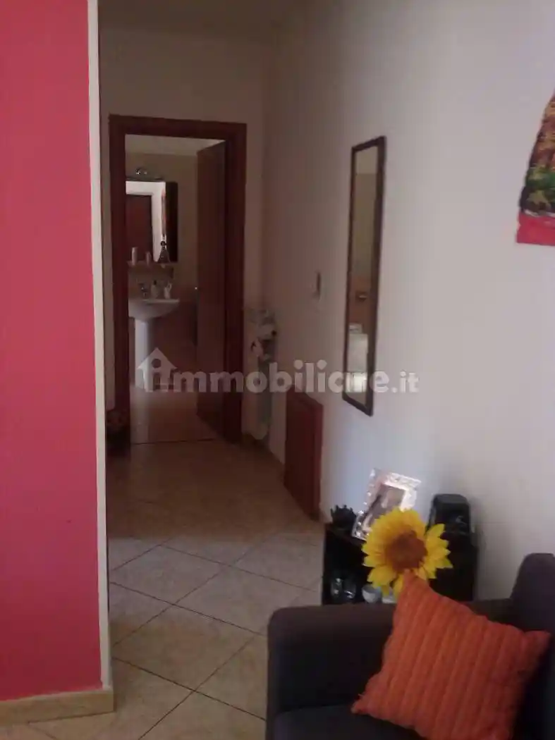 Bilocale via Svezia, Santo Stefano, Rende - foto 2