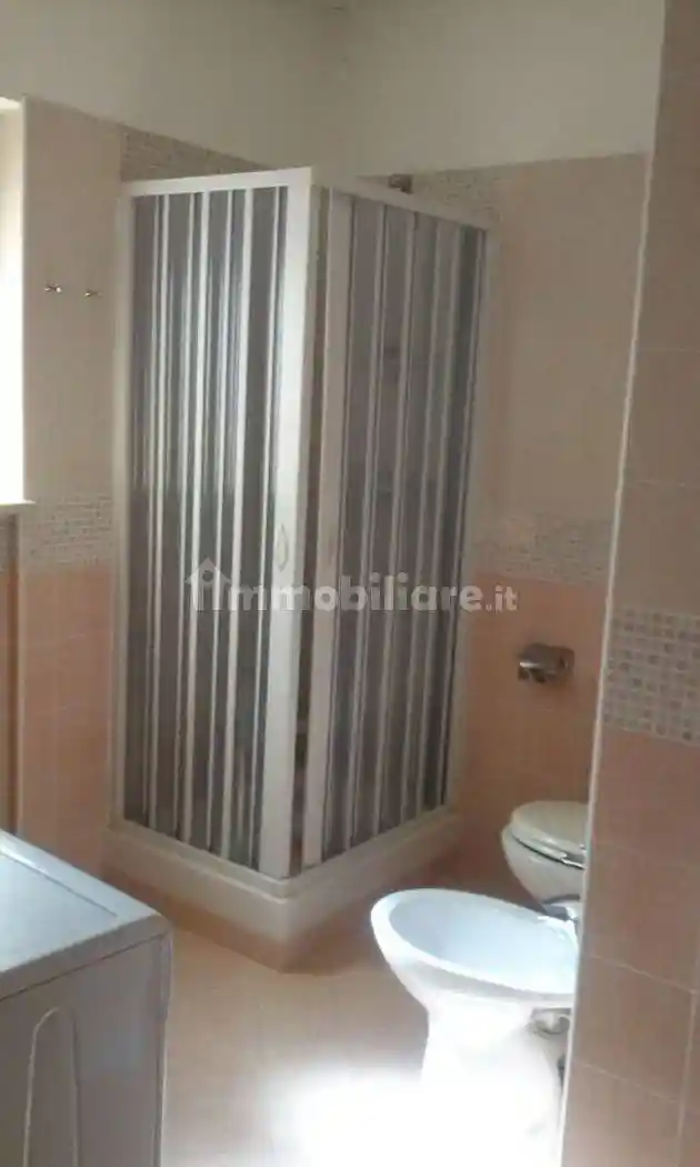 Bilocale via Svezia, Santo Stefano, Rende - foto 3