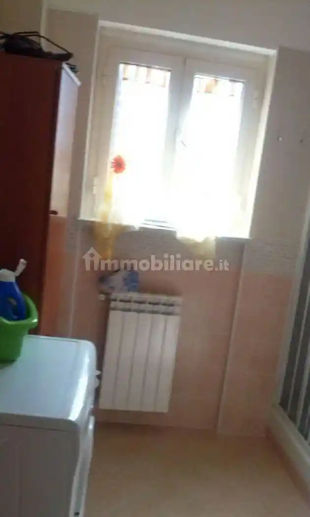 Bilocale via Svezia, Santo Stefano, Rende - foto 4