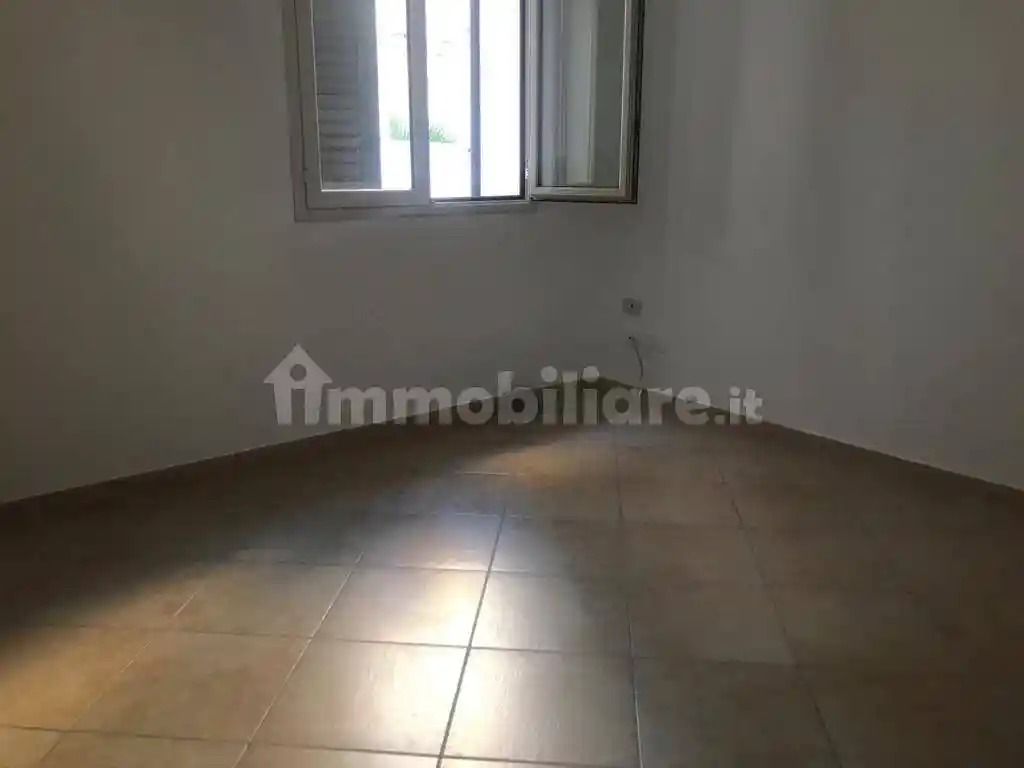 Casa indipendente in vendita a Bagheria