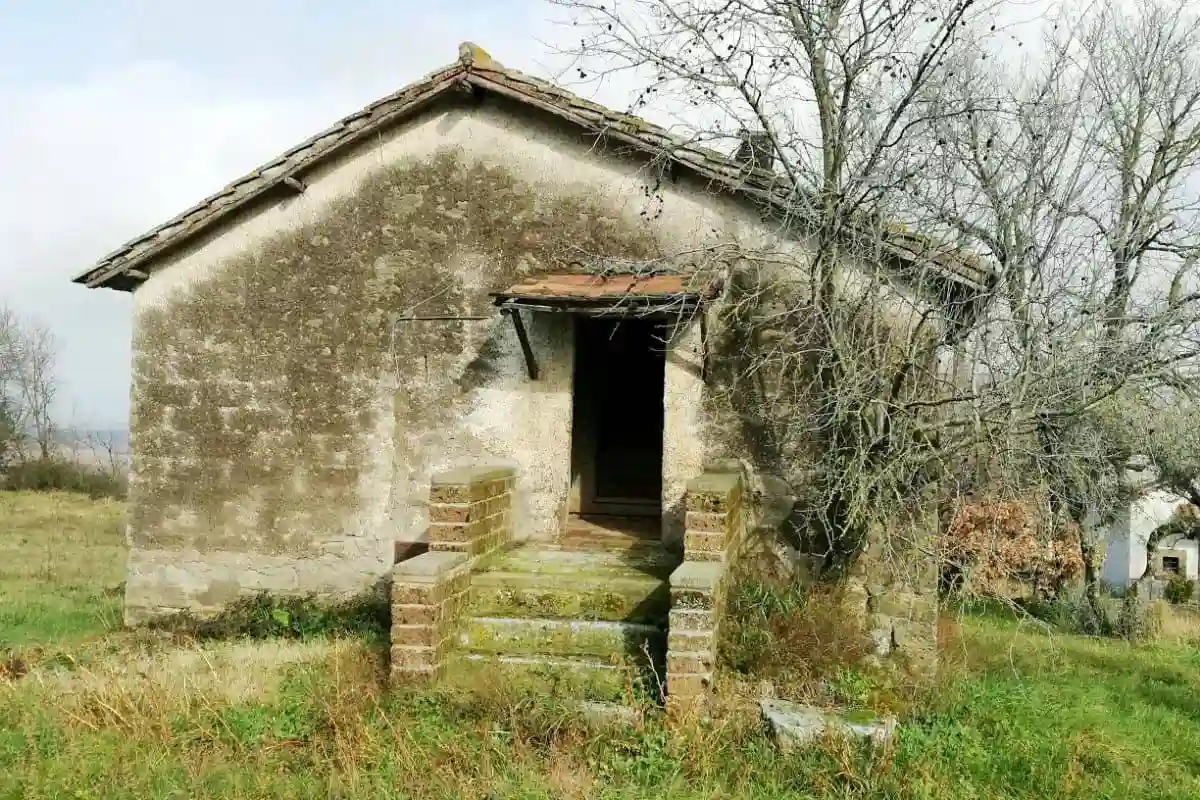 Rustico - Casale - foto 2