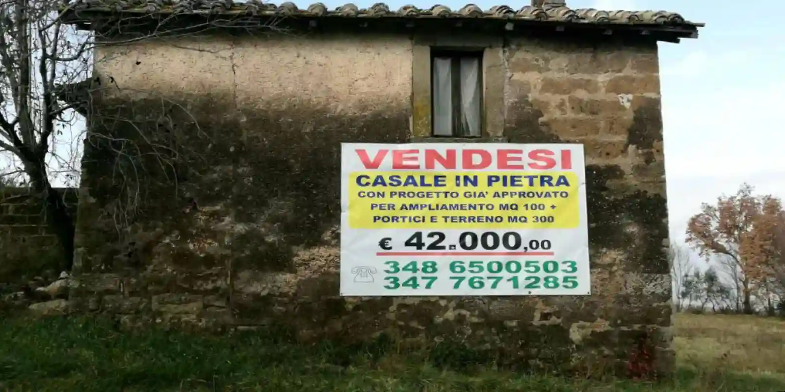 Rustico - Casale - foto 4