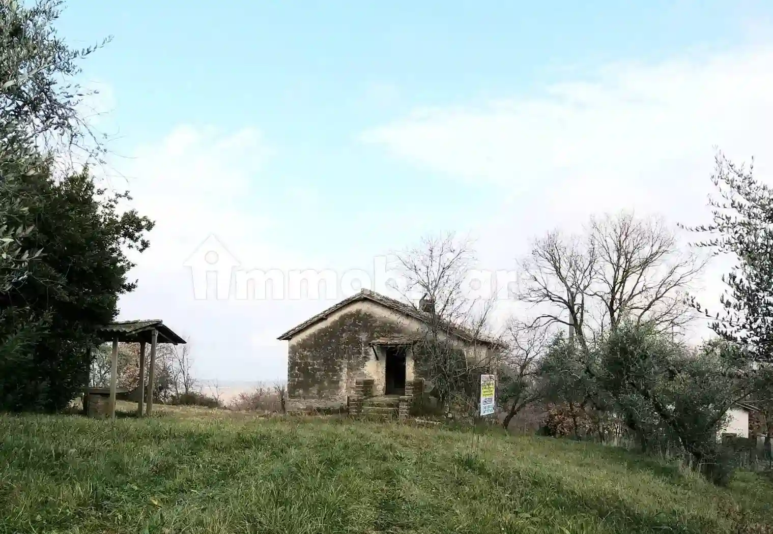 Rustico - Casale - foto 5