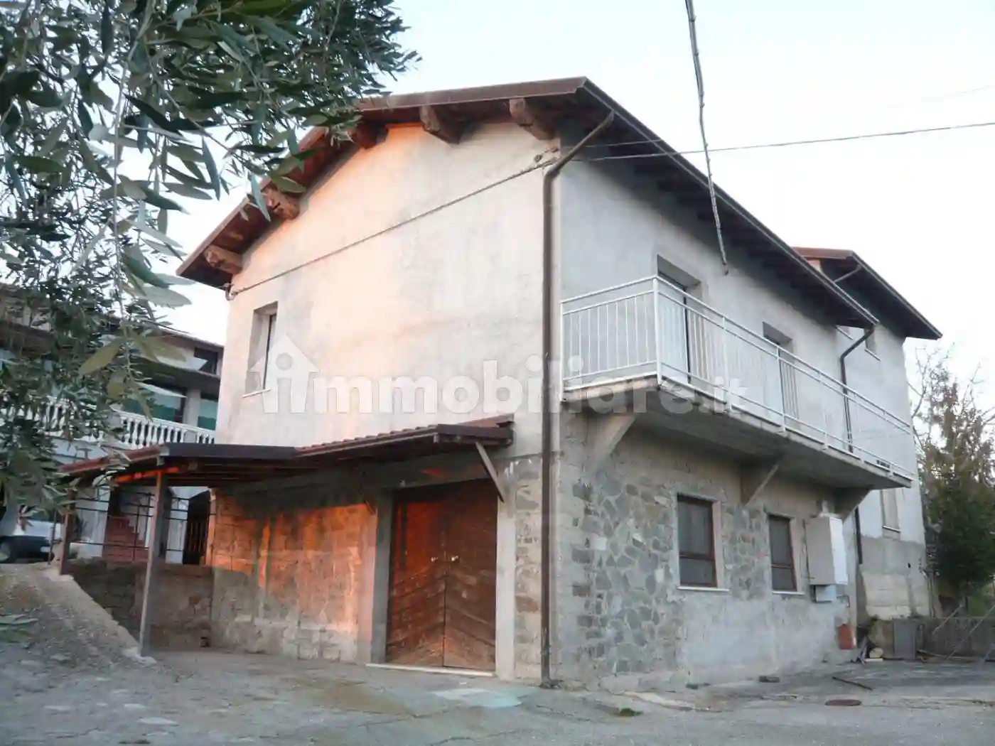 Rustico - Casale - foto 4