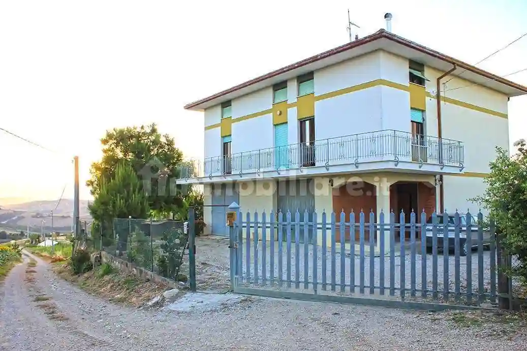 Rustico - Casale - foto 2