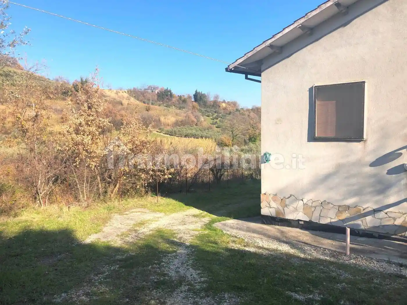 Villa unifamiliare via Maiella, Centro, Casalincontrada - foto 2