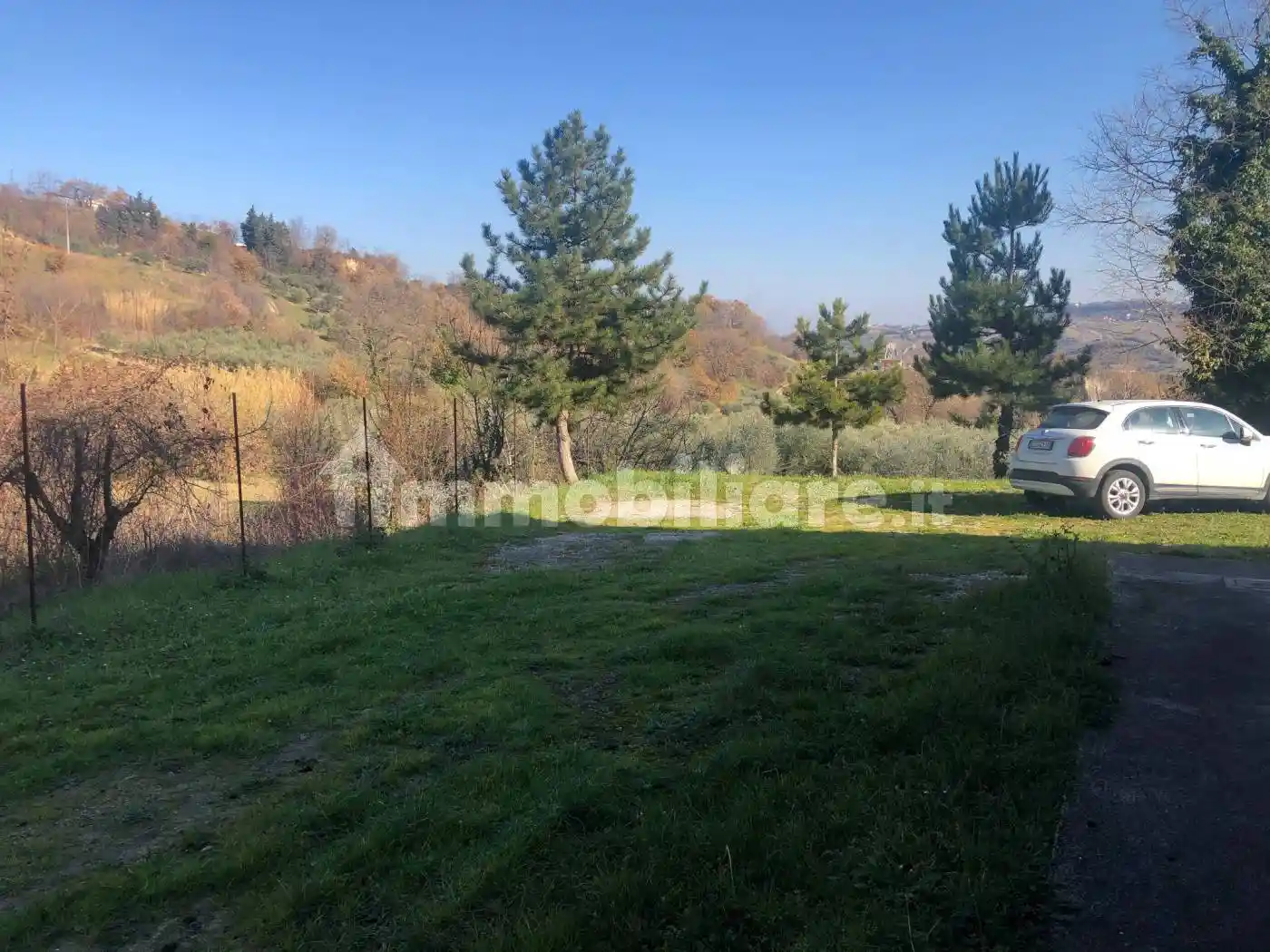 Villa unifamiliare via Maiella, Centro, Casalincontrada - foto 3