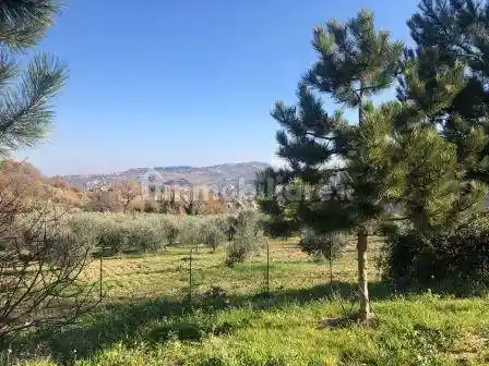 Villa unifamiliare via Maiella, Centro, Casalincontrada - foto 4