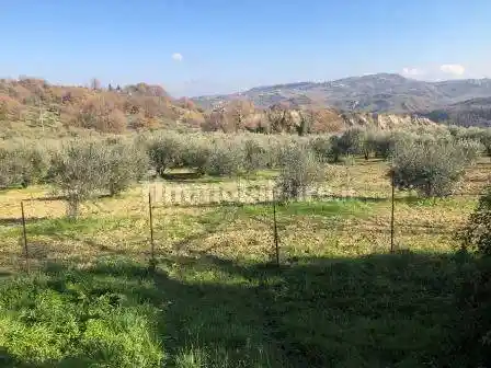 Villa unifamiliare via Maiella, Centro, Casalincontrada - foto 5