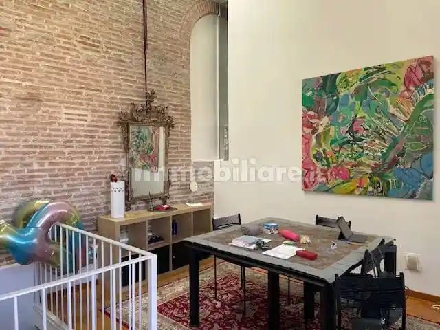 Appartamento in vendita a Pisa